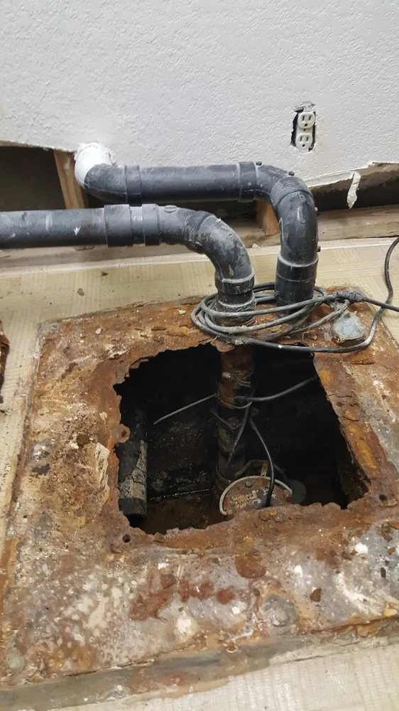 Professional water heater service service in Las Vegas, NV - Water Wise Plumbing