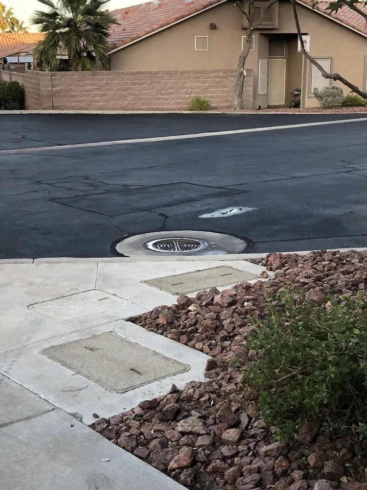 Slide of Water Wise Plumbing