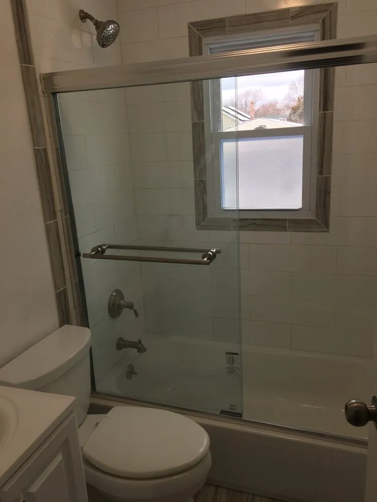 Slide of Water Works Plumbing & HVAC