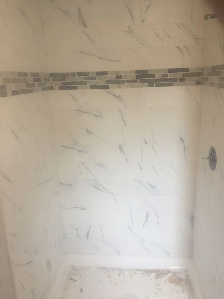 Slide of Water Works Plumbing & HVAC