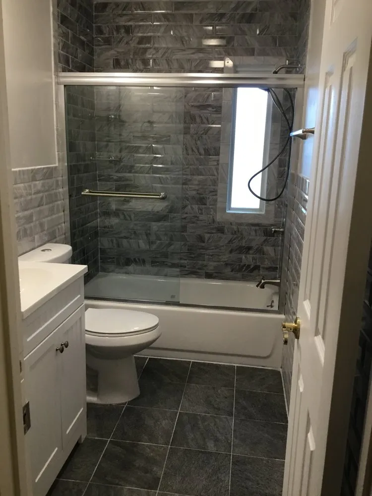 Slide of Water Works Plumbing & HVAC