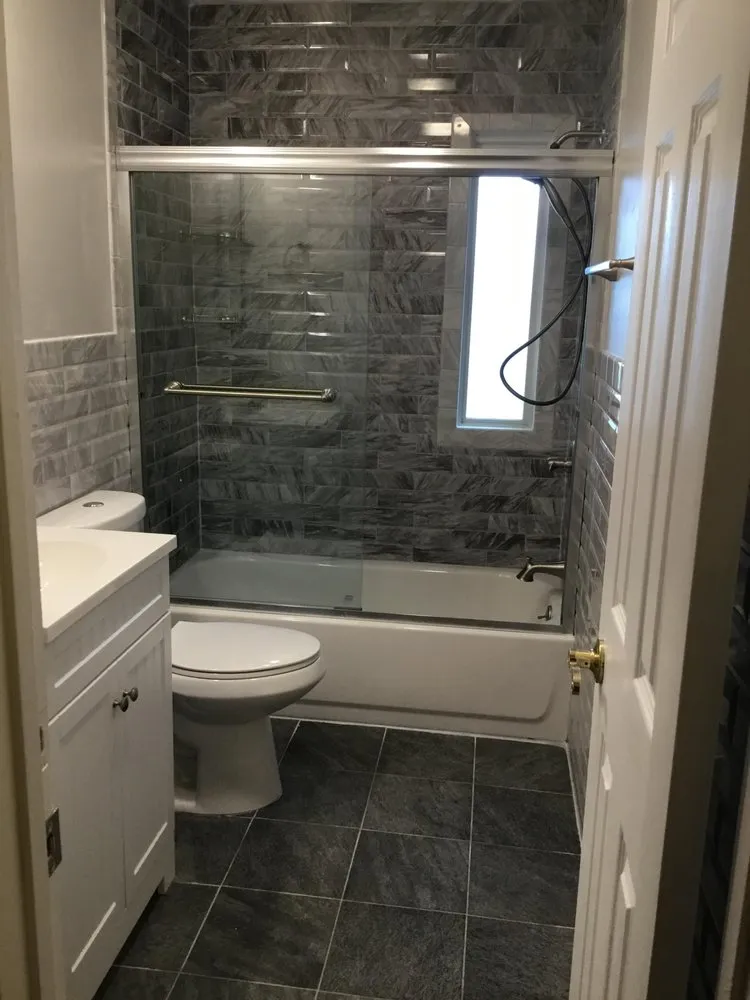 Slide of Water Works Plumbing & HVAC