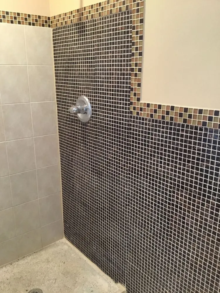 Professional leak detection for homes in Lindenhurst, NY by Water Works Plumbing & HVAC
