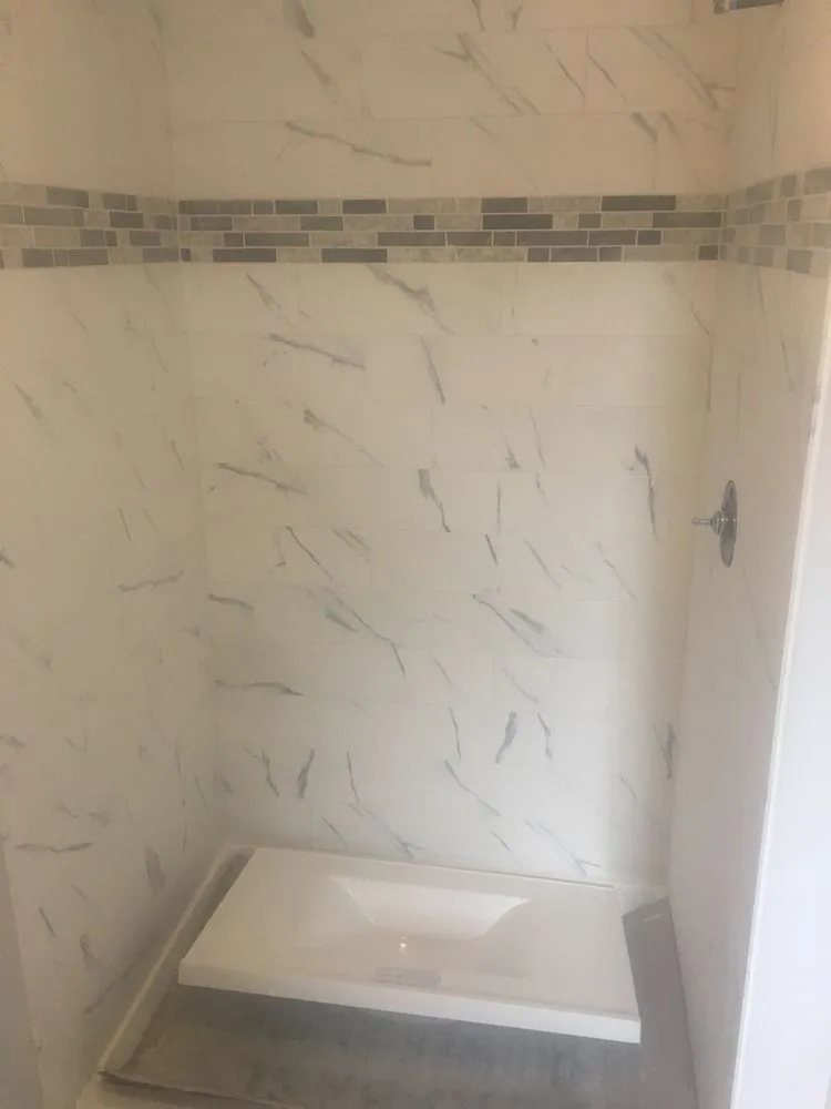 Trusted leak detection in Lindenhurst, NY by Water Works Plumbing & HVAC