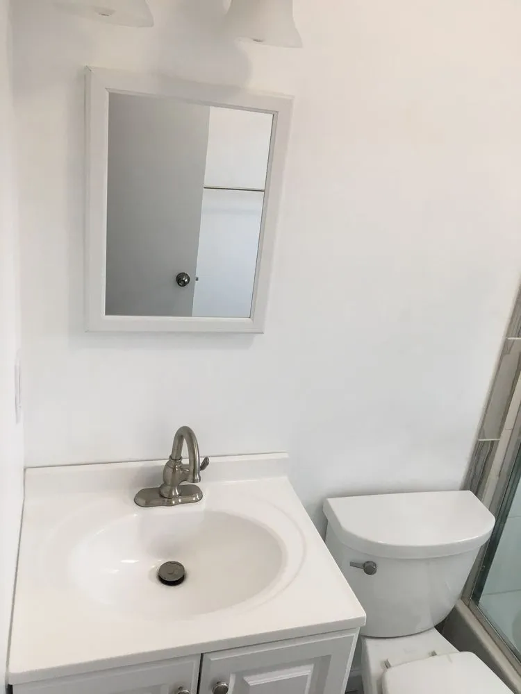 Slide of Water Works Plumbing & HVAC