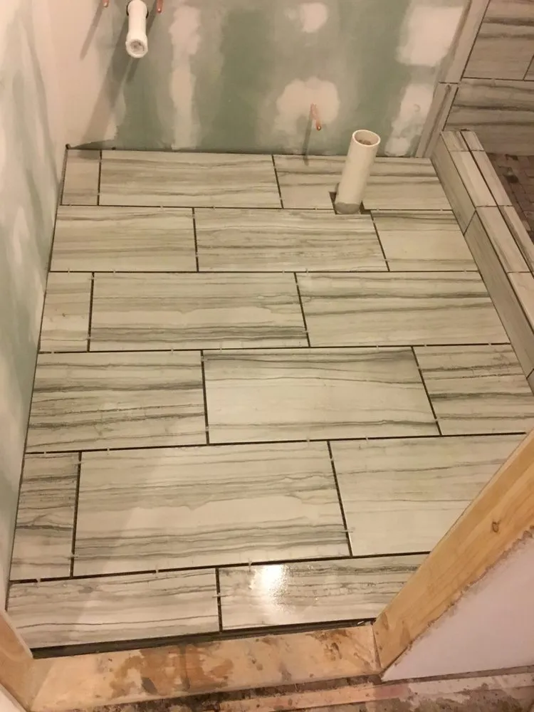 Slide of Water Works Plumbing & HVAC