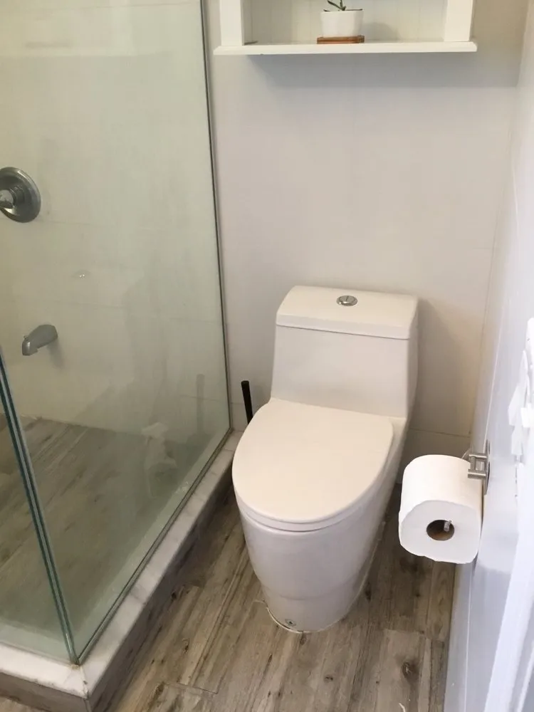 Slide of Water Works Plumbing & HVAC