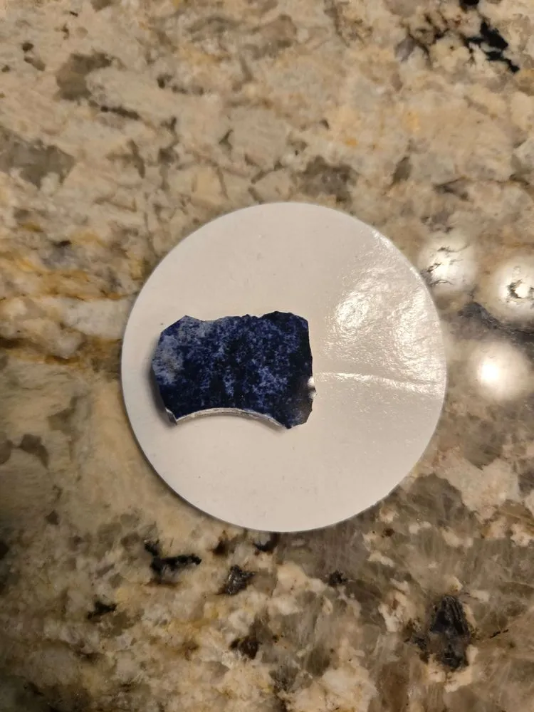 Slide of Water Works Plumbing