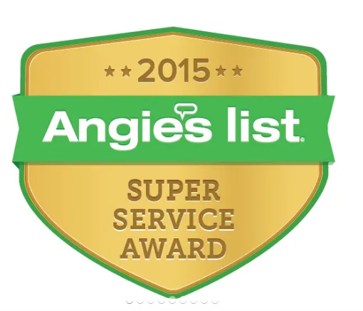 Slide of Water Works Plumbing