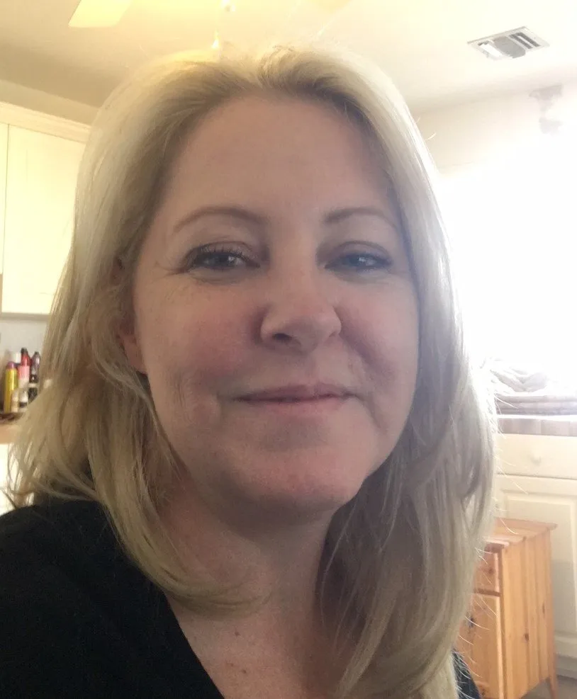 Affordable plumbing repair in Santa Clarita, CA by Water Works Plumbing