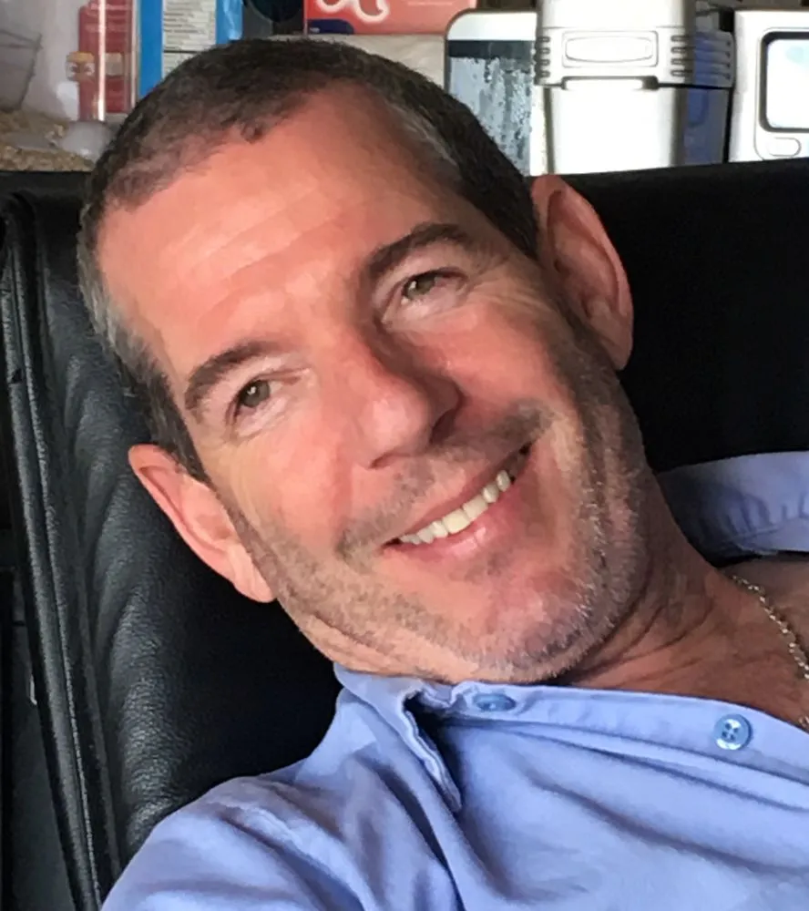 Slide of Water Works Plumbing