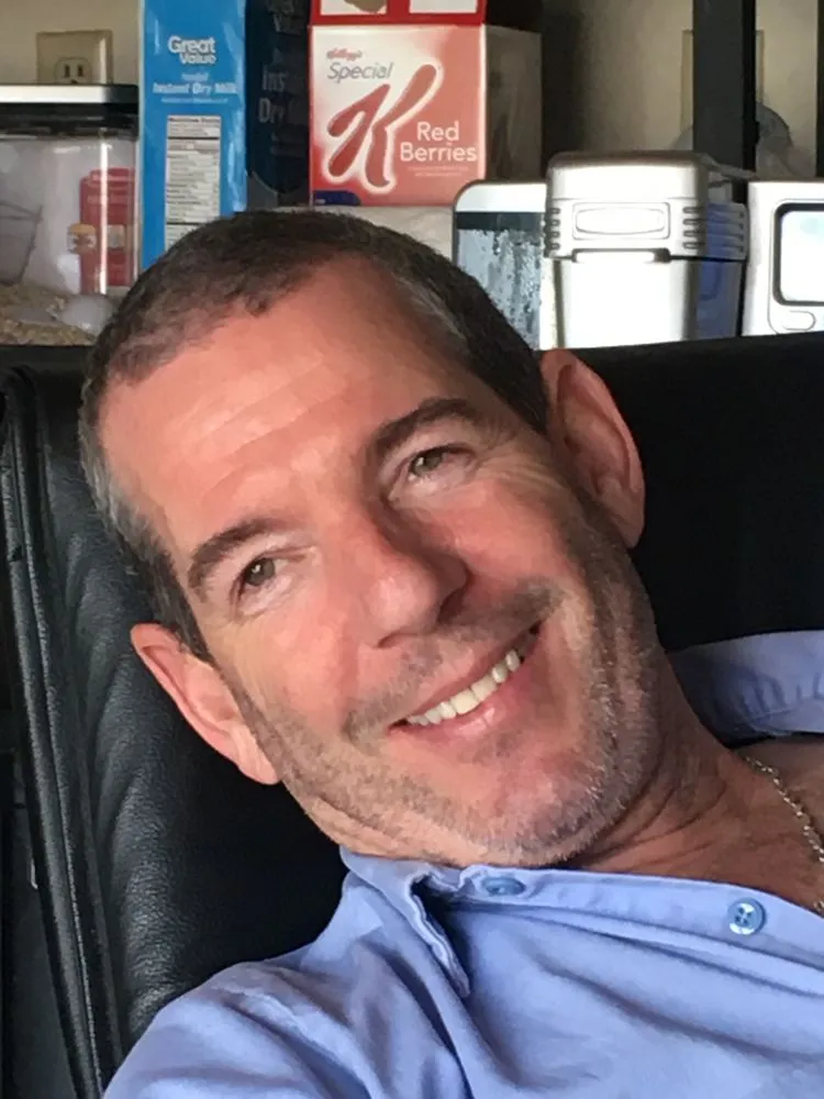 Slide of Water Works Plumbing