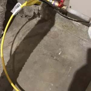 Quality emergency plumbing service in Simi Valley, CA - Water Works Plumbing