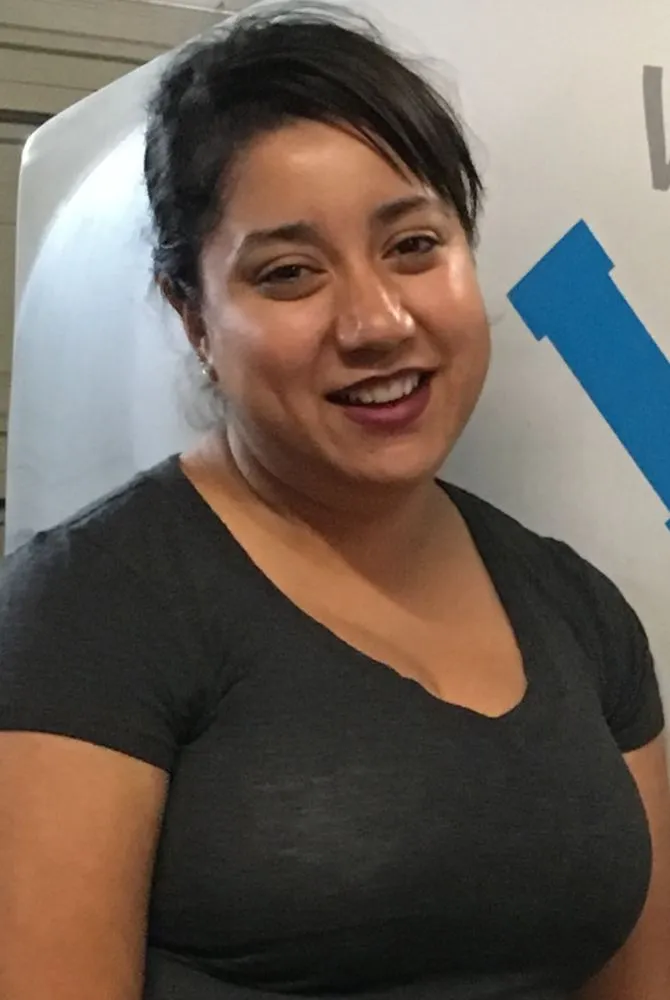 Slide of Water Works Plumbing