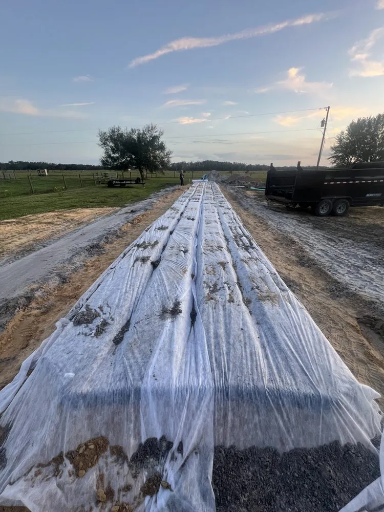 Slide of Waterboy Plumbing Service