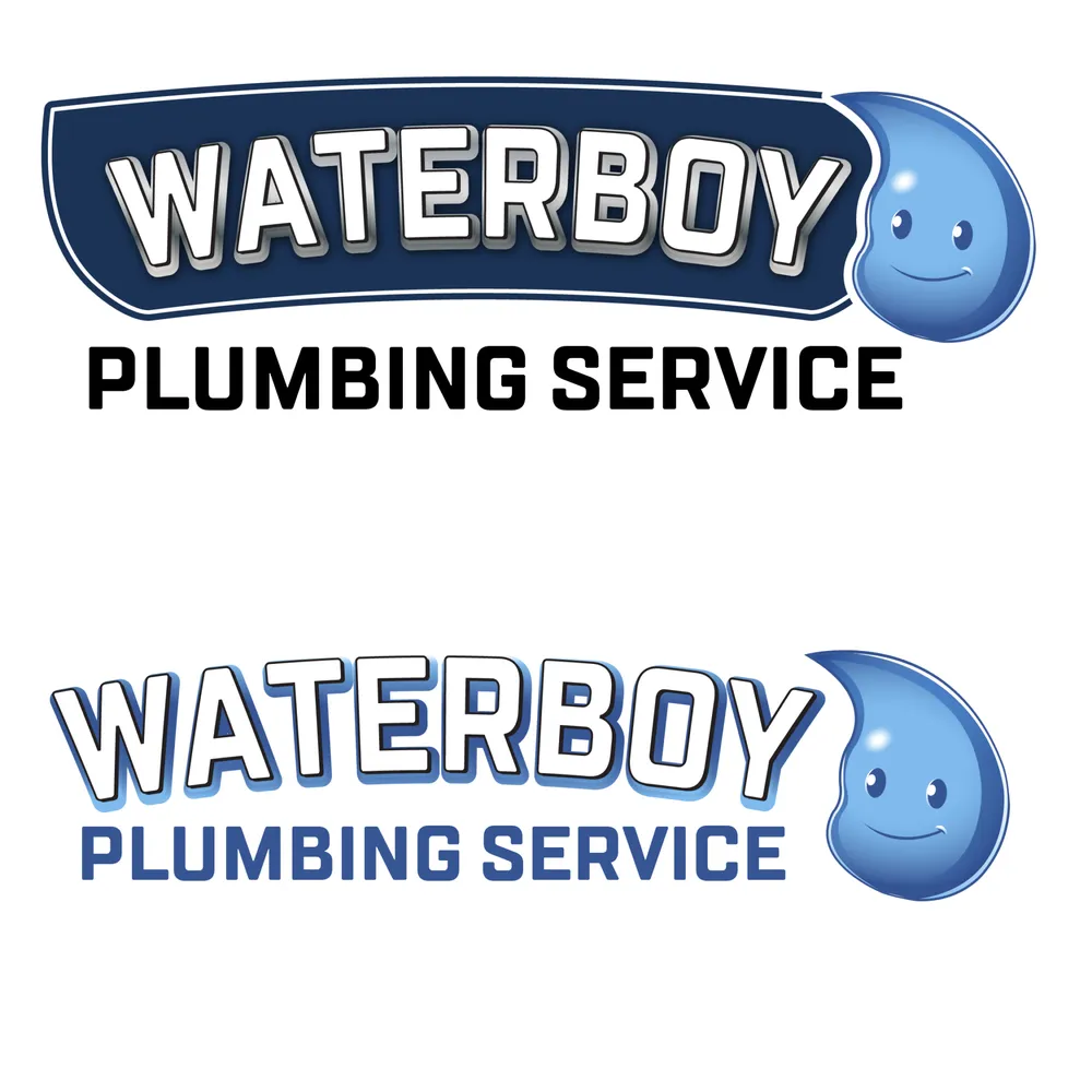 Top-rated leak detection experts serving Arcadia, FL - Waterboy Plumbing Service