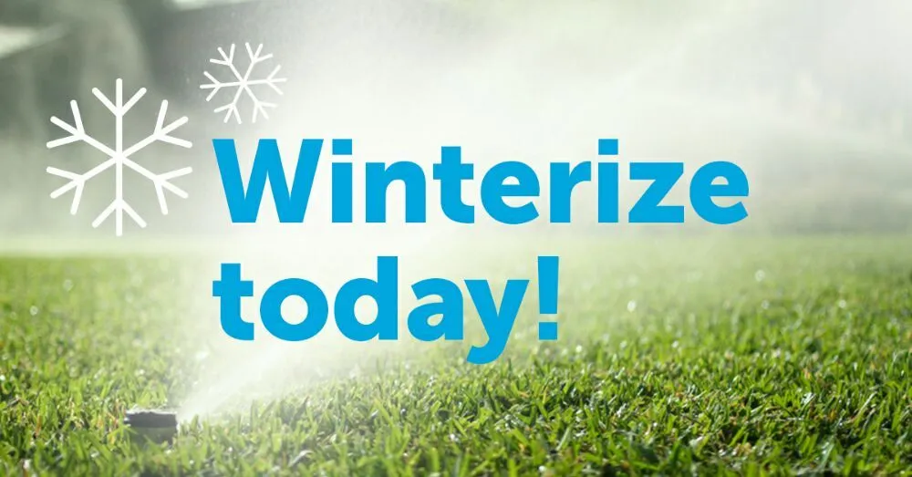 Slide of Watercourse Irrigation & Landscaping