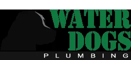 Slide of Waterdogs Plumbing