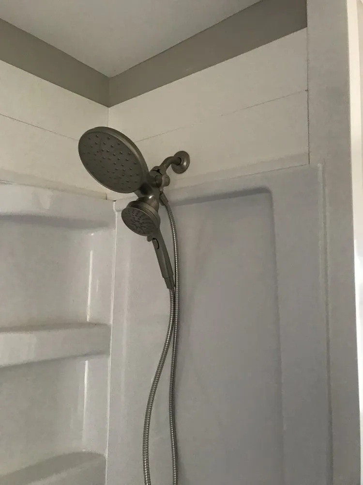 Slide of Waterdogs Plumbing