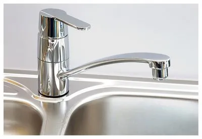 Slide of Waterdogs Plumbing