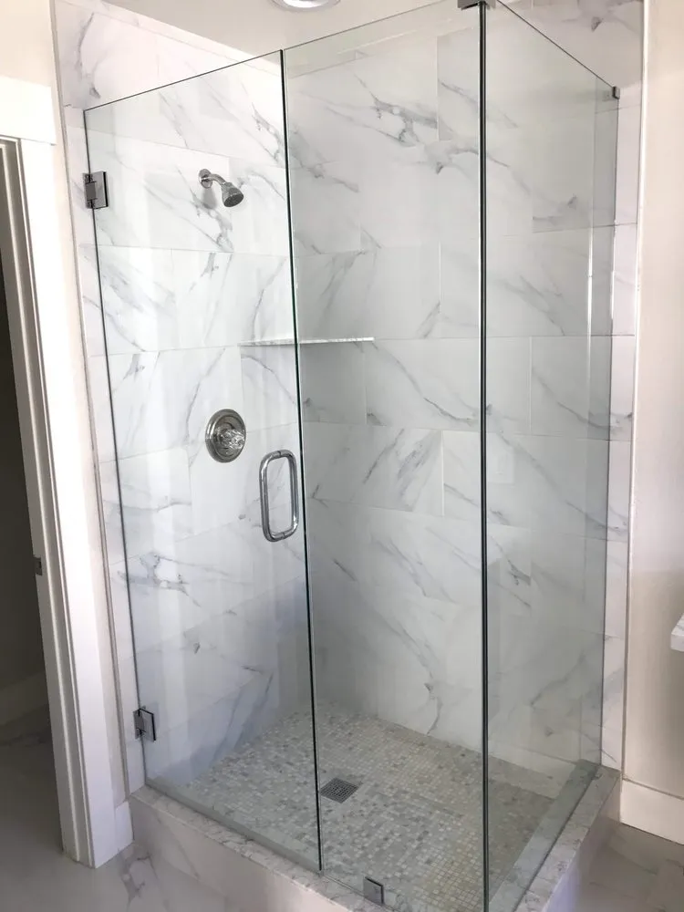 Slide of Waterex Plumbing