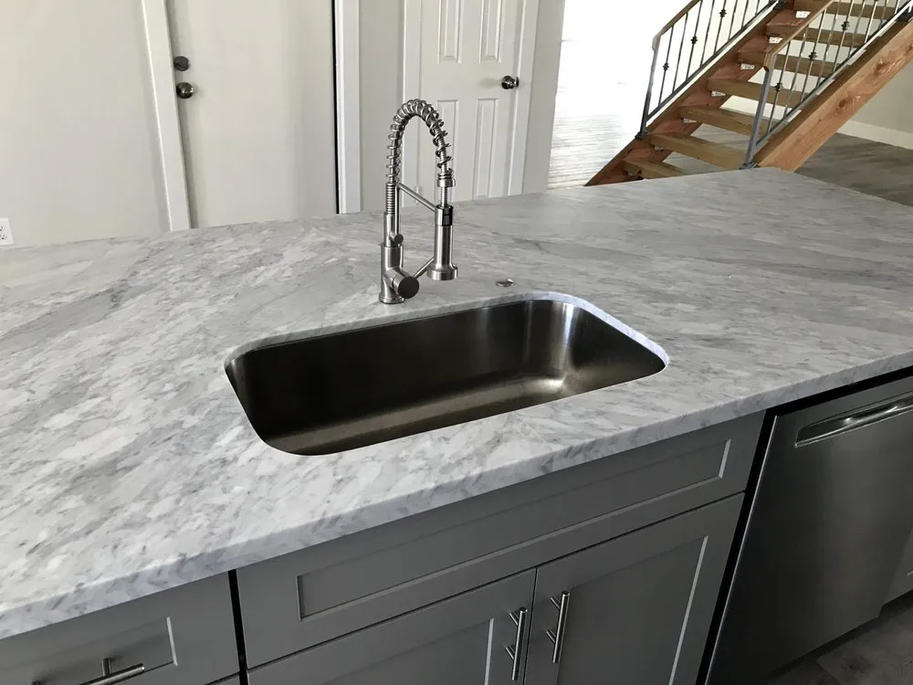 Slide of Waterex Plumbing