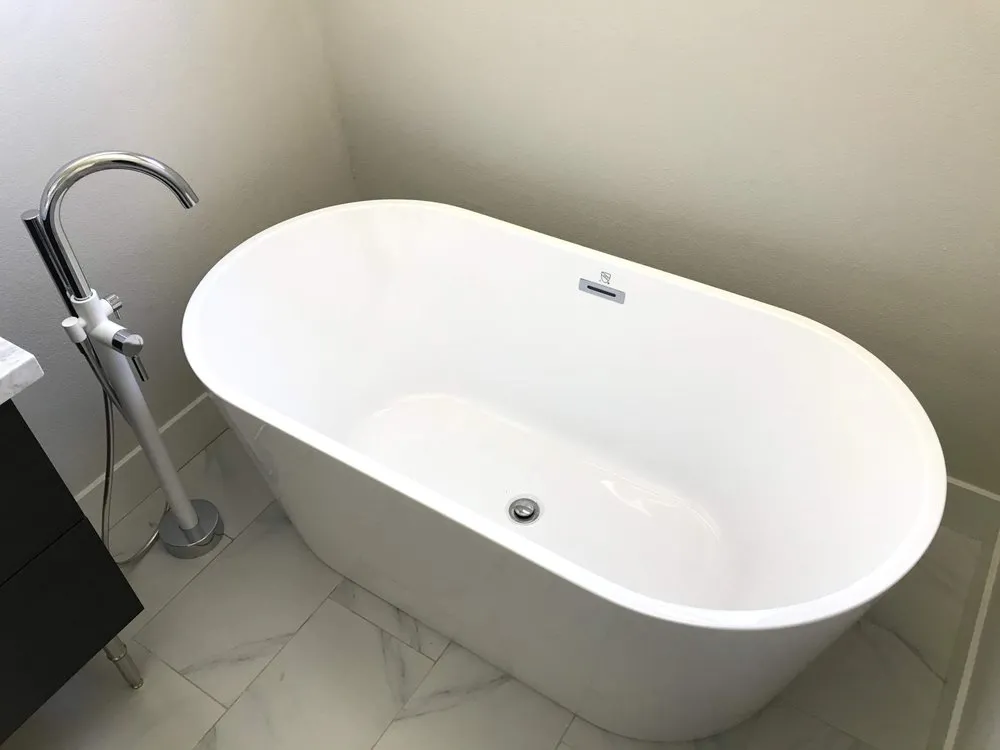 Slide of Waterex Plumbing