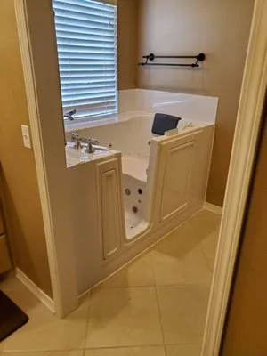 Waterflo Plumbing and Drain