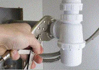 Slide of Waterford Hardware & Services