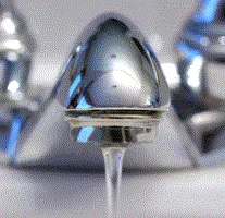 Slide of Waterford Hardware & Services