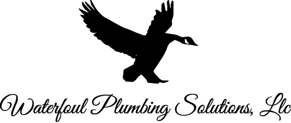 Waterfoul Plumbing Solutions