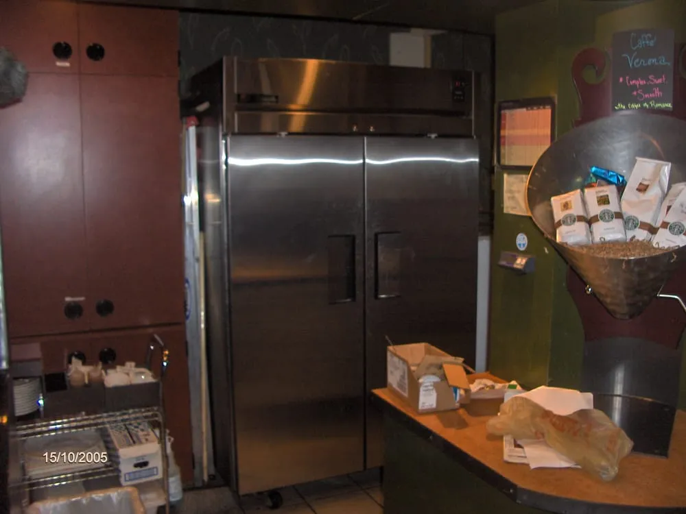 Slide of Waterfront Plumbing and Sewer