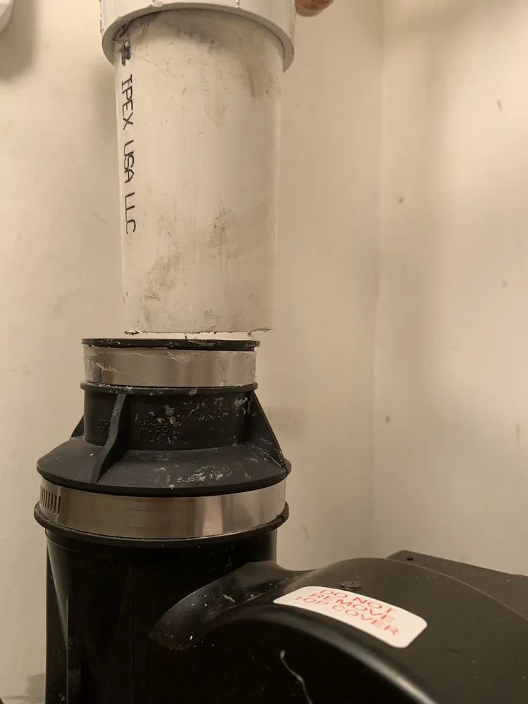 Slide of WaterHeatersNJ