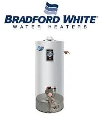 Slide of WaterHeatersNJ