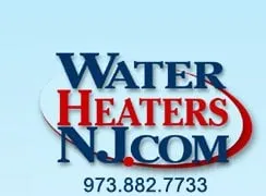 Slide of WaterHeatersNJ