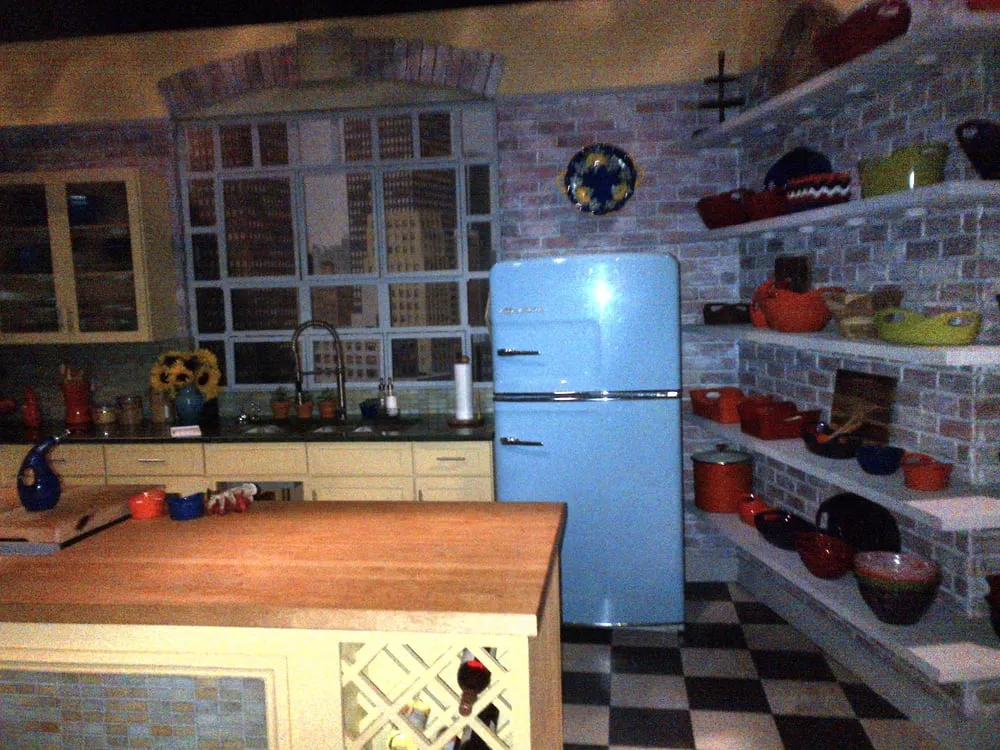 Slide of Waterhouse Plumbing Company