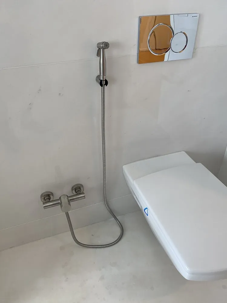 Slide of Waterhouse Plumbing Company