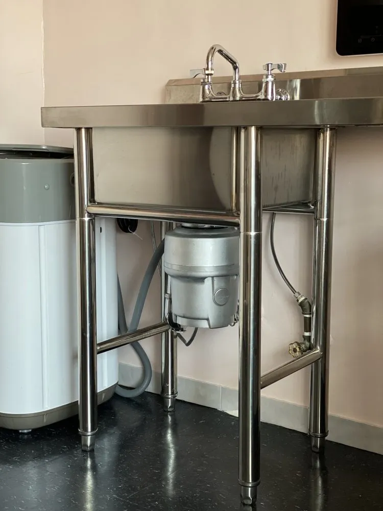 Reliable emergency plumbing for homes in New York, NY by Waterhouse Plumbing Company