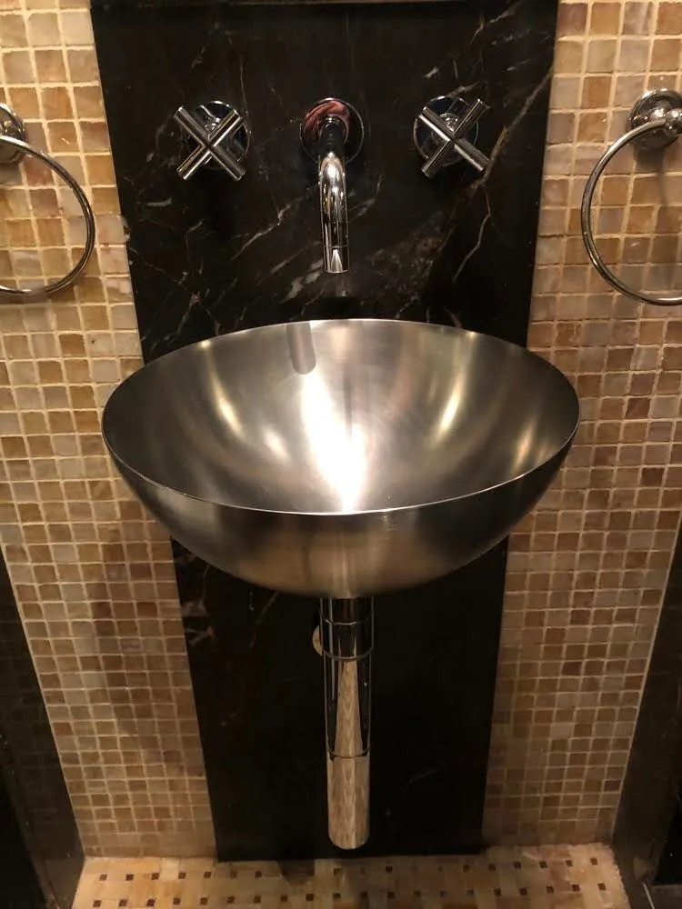 Professional plumbing repair service in New York, NY - Waterhouse Plumbing Company