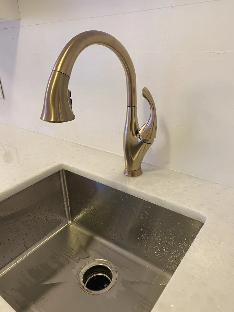 Trusted emergency plumbing for homes in New York, NY by Waterhouse Plumbing Company