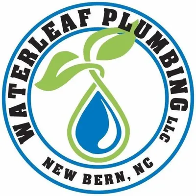 WaterLeaf Plumbing