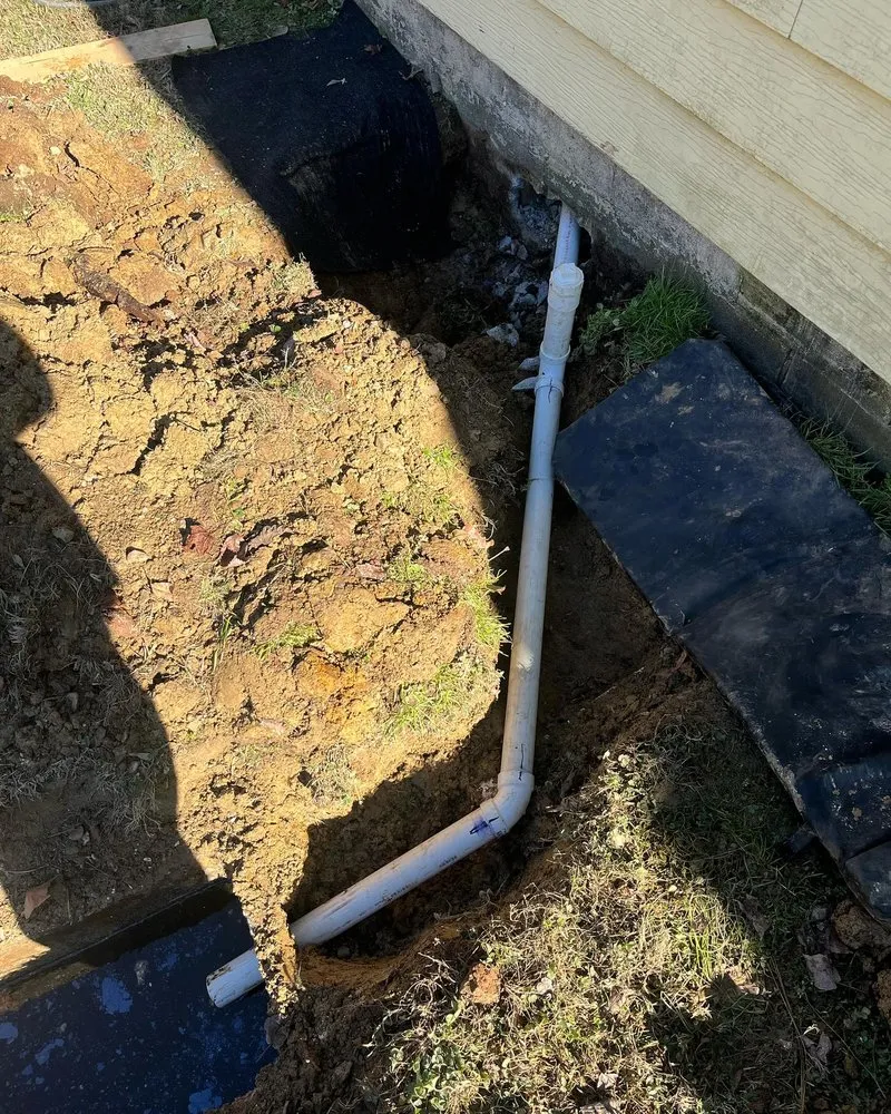 Slide of Watermanplumbing