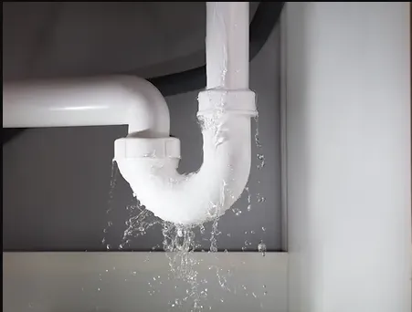 Slide of Watermanplumbing