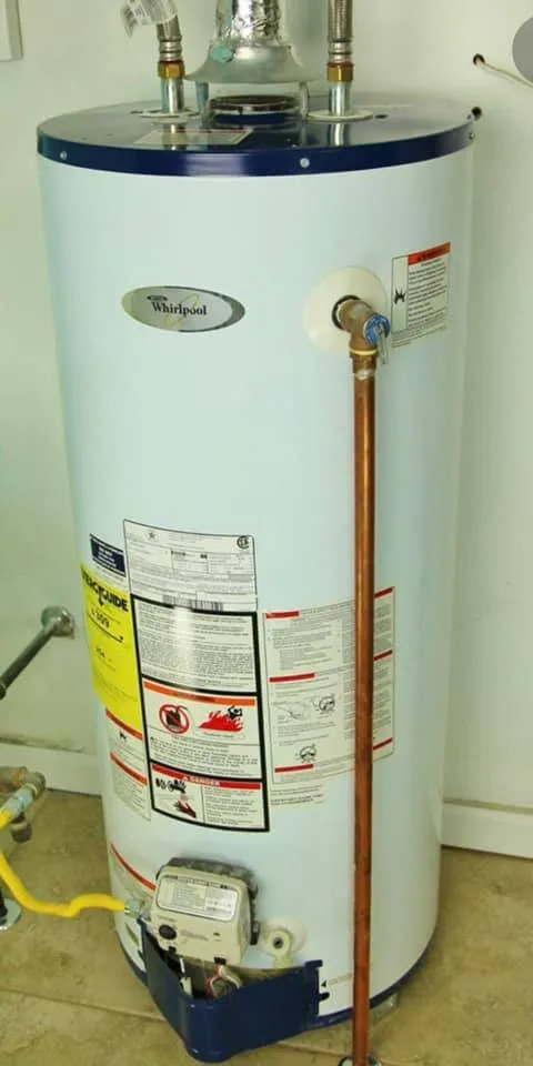 Slide of Watermanplumbing