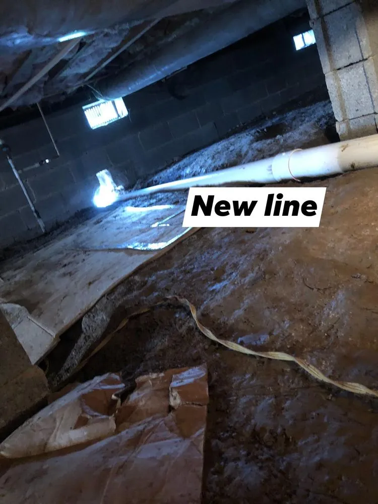 Slide of Watermanplumbing