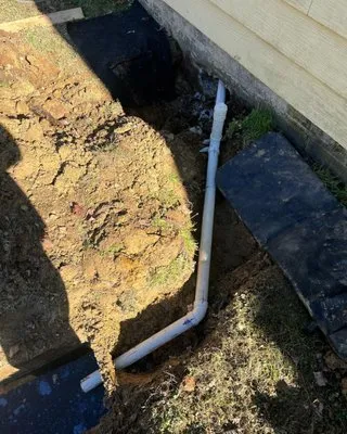 Watermanplumbing Logo