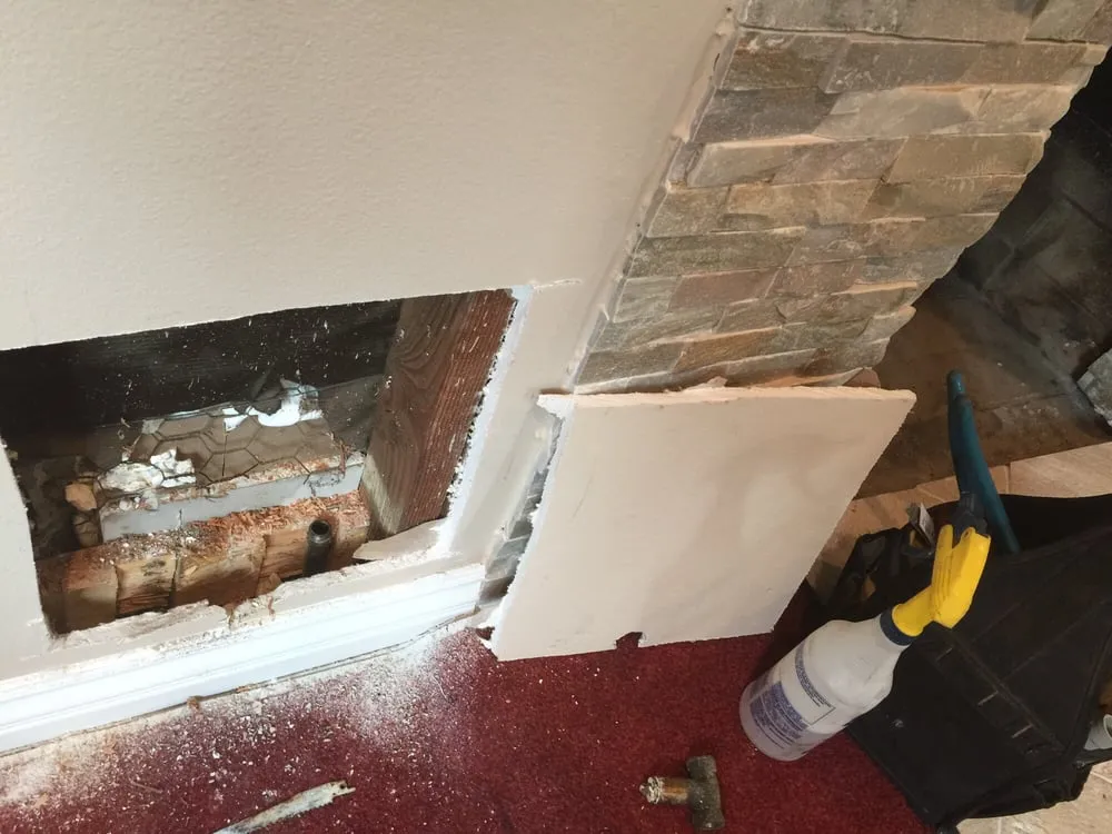 Trusted leak detection service in Orange, CA - Watermark Plumbing and Drainage