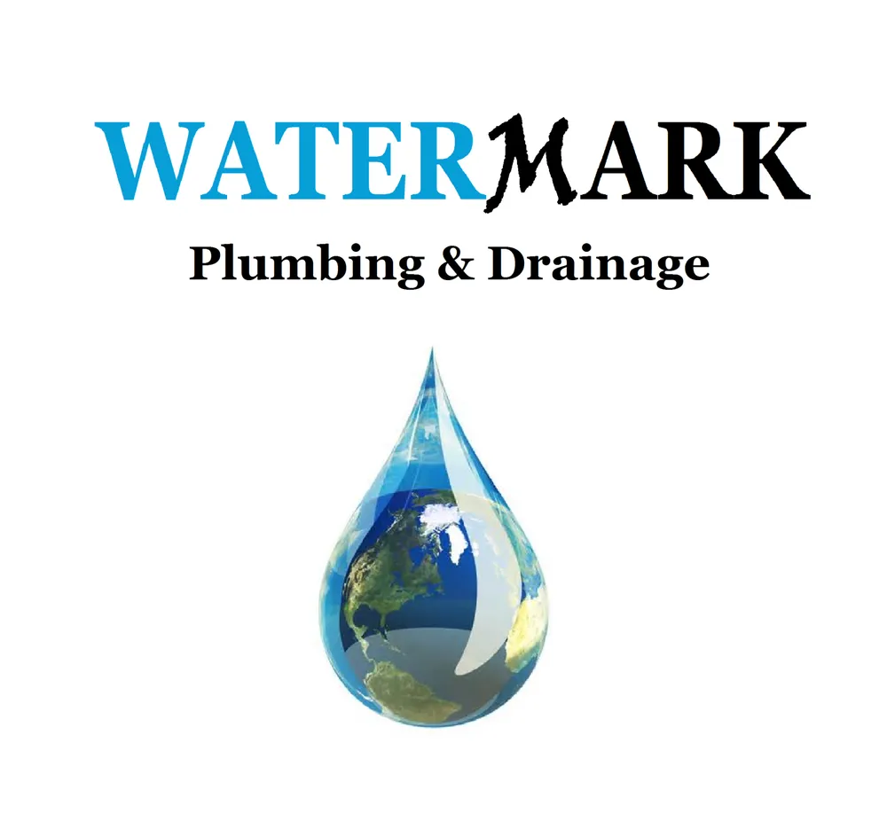 Slide of Watermark Plumbing and Drainage