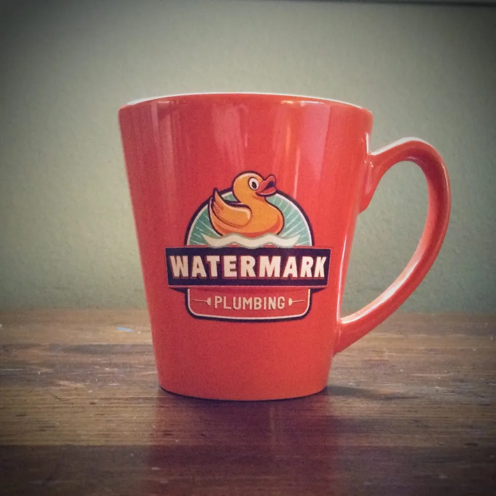 Quality pipe repair service in Carrollton, TX - Watermark Plumbing