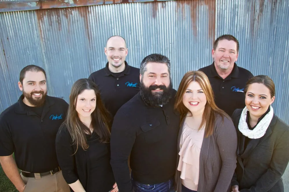 Slide of Watermark Plumbing